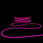 Односторонний гибкий неон Laitcom (LTC) FR-23517