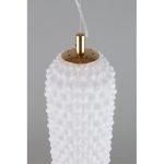 Подвесной светильник Aployt Ozeynn APL.332.06.22