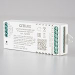 Смарт-контроллер Citilux Смарт CLR6S