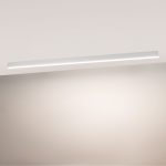 Линейный потолочный светильник Arlight SP-LINE-4970-L960-32W Day4000 056856