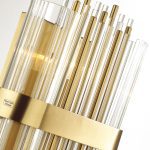 Бра Odeon Light EMPIRE 4853/6W