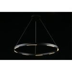 Подвесная люстра Aployt Noella APL.051.03.43