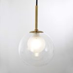 Подвесной светильник Modemodern MD.0623.1