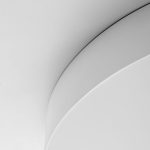 Потолочный светильник Citilux Bart CL755490