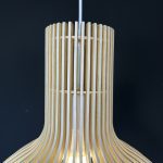 Подвесной светильник ImperiumLoft Victo 194922-26