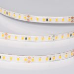 Светодиодная герметичная лента Arlight RTW-SE-A140-8mm 24V White6000 (5 W/m, IP65, 5m) 057514