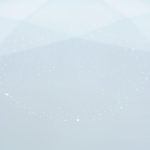 Потолочная люстра Citilux Астрон CL733330G