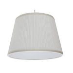 Переключатель одноклавишный Legrand Valena 10A 250V IP44 слоновая кость 774106