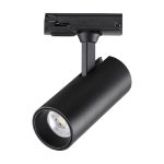 Трековый однофазный светильник Novotech Selene 359153