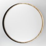 Потолочный светильник Citilux Bonny CL754451G