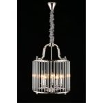 Подвесная люстра APLOYT JOANNA APL.726.06.05