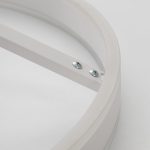 Потолочная люстра Citilux Дуэт CL719750