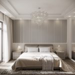 Встраиваемый светильник Hesby Lighting Drammen HSBL_0091