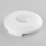 Датчик движения Elektrostandard SNS-M-11 6m 2,2-4m 2000W IP20 360 белый 4690389126710