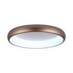 Потолочный светильник Sonex Choco 7773/56L