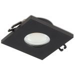 Встраиваемый светильник Simple Story 2075-1DLB