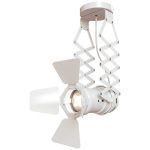 Спот LOFT IT Cinema Loft3096-S