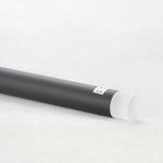 Подвесной светильник Lussole LSP-7002