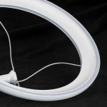 Подвесной светильник Lussole Hardin LSP-7425