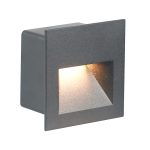 Фасадный светильник Feron LN013-1 51957