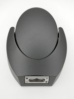 Уличный настенный светильник Elvan PJ-1506-8.3W-WW-Gr