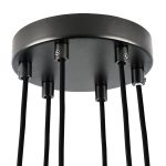 Подвесная люстра Lightstar ACROBATA 761167