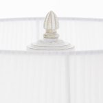 Торшер Citilux Вена CL402920T