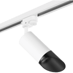 Трековый светильник Lightstar Rullo (214436+592056+201437) R1T43637 (214436+592056+201437)