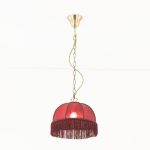 Подвесной светильник Citilux Базель CL407113