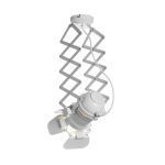 Спот LOFT IT Cinema Loft3096-M