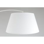 Торшер Omnilux Filottrano OML-63505-01 пкт. 2