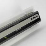 Спот Lussole Harris LSP-7280