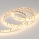 Светодиодная лента Arlight RTW-SE-A120-8mm 2835 015730(2)