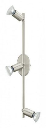 Спот Eglo Buzz-LED 92597