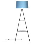 Торшер Citilux Рейнер CL806023