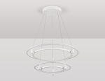 Подвесная люстра Ambrella Light Comfort FL5542