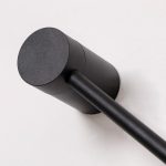 Настенный светильник ImperiumLoft 178035-26