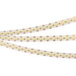 Светодиодная лента Arlight RT-A168-10mm 24V Day5000-CX2 (17.3 W/m, IP20, 2835, 5m) 028735(2)