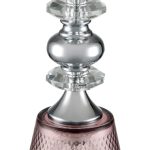 Подвесной светильник Lumion Suspentioni Manola 8048/1A