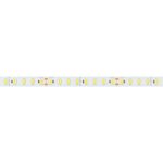 Светодиодная лента Arlight Ultra-C112-10mm 24V Day4000 (19.2 W/m, IP20, 5630, 5m) 036314