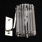 Бра APLOYT Sibil APL.733.01.01