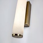 Настенный светильник Modestyle MS.101.300 AB