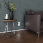 Рамка на 2 поста Werkel Favorit белый матовый W0021105 4690389159572