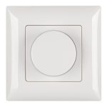 Панель Arlight Rotary Smart-P18-Dim (3V, 2.4G) 025135