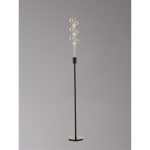 Торшер Aployt Delfin APL.774.05.27