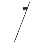 Настенный светильник Arlight SP-Vinci-S900x55-10W Day4000 033550