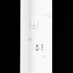 Настенно-потолочный светильник Citilux Тринити CL238660