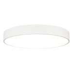 Потолочный светильник Arlight SP-TOR-PILL-PRISM-R800-94W Day4000 (WH, 100 deg, 230V) 022133(4)