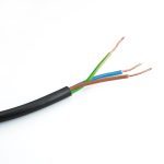 Линейный светильник Feron Линия 51228