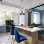 Подвесной светильник ImperiumLoft Rarity 189843-23